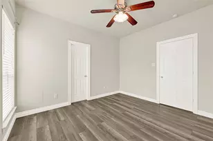 4216 Childress St, Houston, TX 77005 - Photo 29