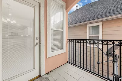 4216 Childress Street, Houston, TX 77005 - Photo 45