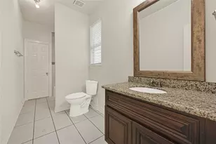 4216 Childress St, Houston, TX 77005 - Photo 31