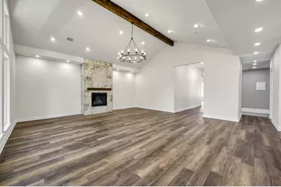 101 Bermuda Circle, Montgomery, TX 77356 - Photo 5