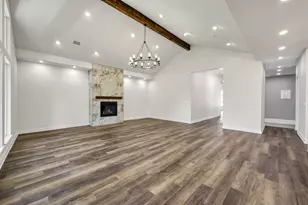 101 Bermuda Cir, Montgomery, TX 77356 - Photo 5
