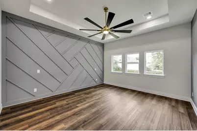 101 Bermuda Circle, Montgomery, TX 77356 - Photo 27