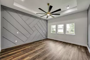 101 Bermuda Cir, Montgomery, TX 77356 - Photo 27