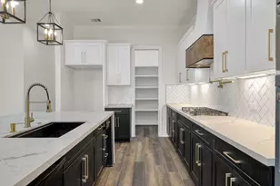 101 Bermuda Cir, Montgomery, TX 77356 - Photo 23