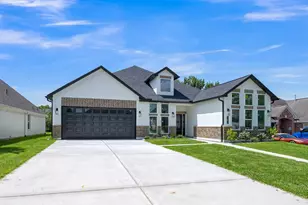 101 Bermuda Cir, Montgomery, TX 77356 - Photo 5