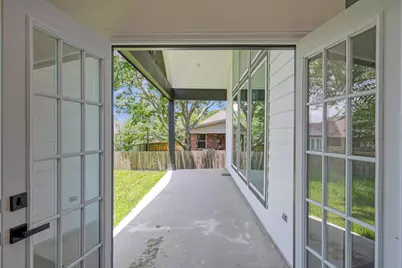 101 Bermuda Circle, Montgomery, TX 77356 - Photo 39