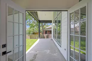 101 Bermuda Cir, Montgomery, TX 77356 - Photo 39