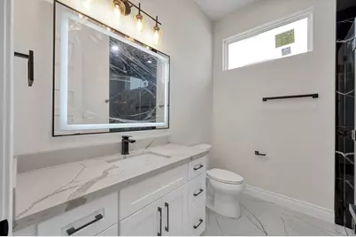 101 Bermuda Circle, Montgomery, TX 77356 - Photo 35