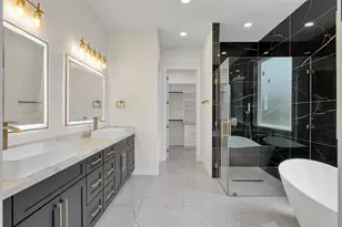 101 Bermuda Cir, Montgomery, TX 77356 - Photo 29