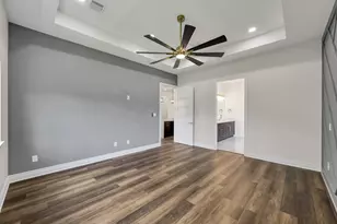 101 Bermuda Cir, Montgomery, TX 77356 - Photo 27