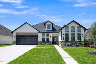 101 Bermuda Cir, Montgomery, TX 77356 - Photo 19
