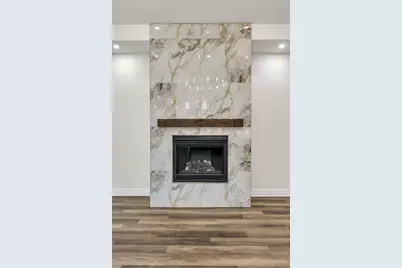 101 Bermuda Circle, Montgomery, TX 77356 - Photo 21