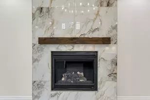 101 Bermuda Cir, Montgomery, TX 77356 - Photo 21