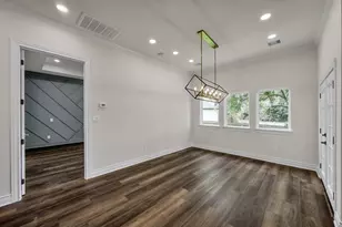 101 Bermuda Cir, Montgomery, TX 77356 - Photo 25