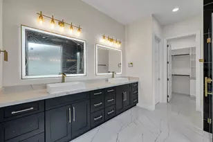 101 Bermuda Cir, Montgomery, TX 77356 - Photo 29
