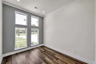 101 Bermuda Cir, Montgomery, TX 77356 - Photo 13