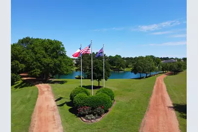 101 Bermuda Circle, Montgomery, TX 77356 - Photo 47