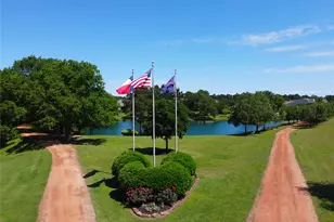 101 Bermuda Cir, Montgomery, TX 77356 - Photo 47