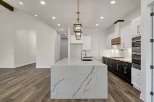 101 Bermuda Cir, Montgomery, TX 77356 - Photo 21