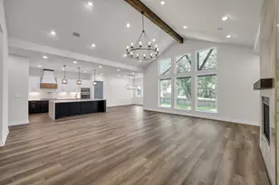 101 Bermuda Cir, Montgomery, TX 77356 - Photo 3