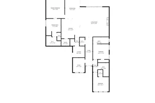 101 Bermuda Cir, Montgomery, TX 77356 - Photo 41