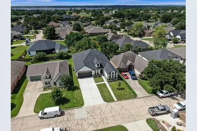 101 Bermuda Circle, Montgomery, TX 77356 - Photo 41