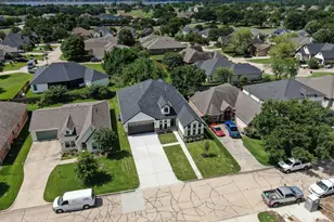 101 Bermuda Cir, Montgomery, TX 77356 - Photo 41