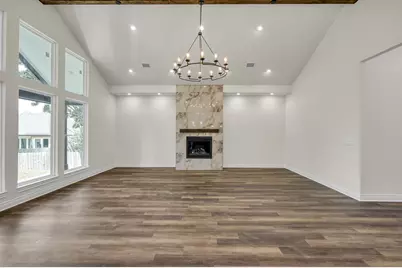 101 Bermuda Circle, Montgomery, TX 77356 - Photo 19