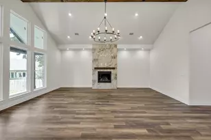 101 Bermuda Cir, Montgomery, TX 77356 - Photo 19