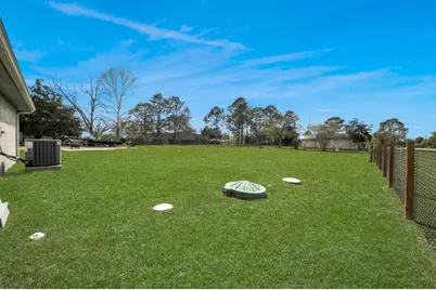 3608 Kristen Drive, Highlands, TX 77562 - Photo 43