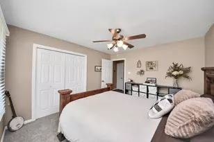 3608 Kristen Dr, Highlands, TX 77562 - Photo 31