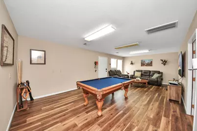 3608 Kristen Drive, Highlands, TX 77562 - Photo 21