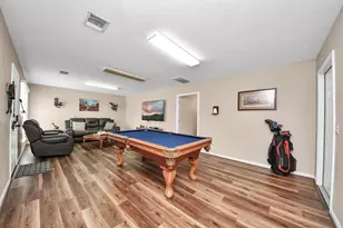 3608 Kristen Dr, Highlands, TX 77562 - Photo 21