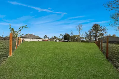 3608 Kristen Drive, Highlands, TX 77562 - Photo 41