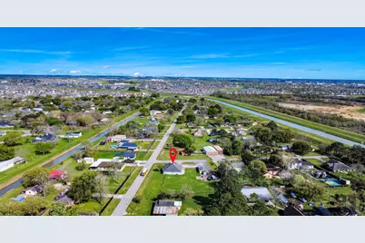 3608 Kristen Drive, Highlands, TX 77562 - Photo 45