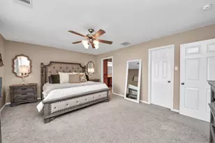 3608 Kristen Dr, Highlands, TX 77562 - Photo 23