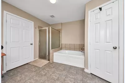 3608 Kristen Drive, Highlands, TX 77562 - Photo 31