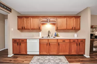 3608 Kristen Drive, Highlands, TX 77562 - Photo 17