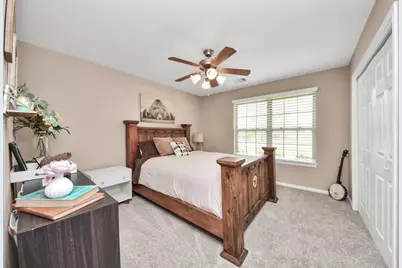 3608 Kristen Drive, Highlands, TX 77562 - Photo 35