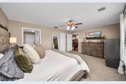 3608 Kristen Drive, Highlands, TX 77562 - Photo 25