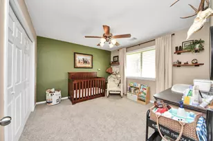 3608 Kristen Dr, Highlands, TX 77562 - Photo 35