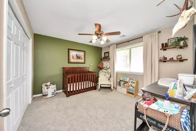 3608 Kristen Drive, Highlands, TX 77562 - Photo 37