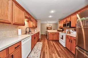 3608 Kristen Dr, Highlands, TX 77562 - Photo 13