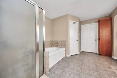 3608 Kristen Drive, Highlands, TX 77562 - Photo 29