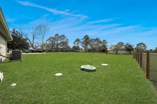 3608 Kristen Dr, Highlands, TX 77562 - Photo 41