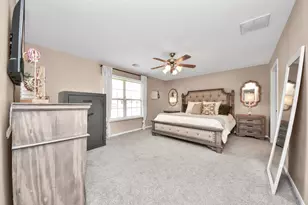 3608 Kristen Dr, Highlands, TX 77562 - Photo 25