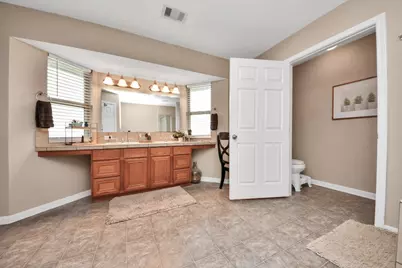 3608 Kristen Drive, Highlands, TX 77562 - Photo 27