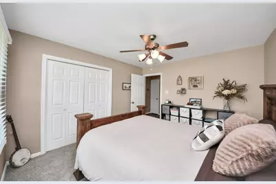 3608 Kristen Drive, Highlands, TX 77562 - Photo 33