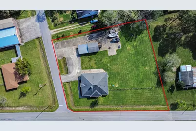 3608 Kristen Drive, Highlands, TX 77562 - Photo 5