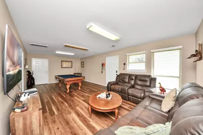 3608 Kristen Drive, Highlands, TX 77562 - Photo 23